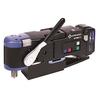 日東工器 アトラエース CLO2725 1台