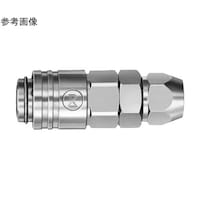 �����H��@�X���[���J�v���i�\�P�b�g�j�^���イ�i�N�����߂����j�m�a�q�@�z�[�X��t�p�@���S�~���U�����|���A�~�h�i�i�C�����j�z�[�X�p�@�l�r�S�O�r�m�@�a�q�`�r�r�@�m�a�q�@�P��