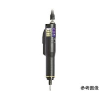 �����H��@�d���h���C�o�[�c�k�u�P�O�b�P�O�k�`�y�l�S�O�V�V�@�c�k�u�P�O�b�P�O�k�`�y�l�@�P��