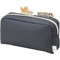 ���q�g���u�@�ɂ��V�[���@�{�b�N�X�y���|�[�`�@�k�@�`���R�[���u���b�N�@�`�Q�Q�Q�S�Q�S�@�P��