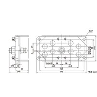 �����H��@�}���`�J�v���l�`�l�a�^�i�v���O�j�W�|�[�g�^�@�l�`�l�a�P�o�W�b�k�@�`�k�@�P��