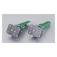 �A���C���R�@�W�O�O���@�m�d�`�X�O�Q�`�f�Q�T�`�[�R�S�`�p�n�u���P�b�g�i�Q���j�@�d�`�X�O�Q�w�c�T�P�@�P�Z�b�g