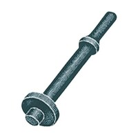 �����H��@�I�[�g�`�[���@�`�R�O�Q�p�u�b�V���O�c�[���@�P�O�O�W�@�X�O�O�O�W�@�m�n�D�X�O�O�O�W�@�P�{