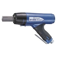 日東工器 ジェットタガネ 全長(mm):247 JEX2800A 1個