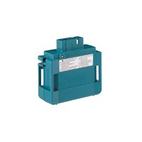 マキタ バッテリ 4600 ニカド 24V A30704 1個