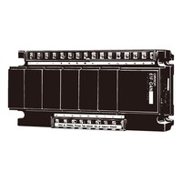 オムロン レベル機器 61FG2NL AC110/220 2 1個