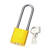 �p���h�E�C�b�g�R�[�|�@���b�N�A�E�g�p�n�C�Z�L�����e�B�p�h���b�N�@�c�����^�C�v�@���@�o�r�k�V�x�k�k�r�@�P��