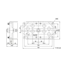 �����H��@�}���`�J�v���l�`�l�a�^�i�v���O�j�W�|�[�g�^�@�l�`�l�a�Q�o�W�b�k�@�`�k�@�P��