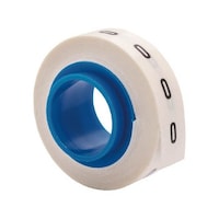 �p���h�E�C�b�g�R�[�|�@�}�[�J�[�e�[�v�@�O�@�P�܁i�P�O�����j�@�o�l�c�q�O�@�P��