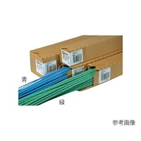 パンドウイットコーポ 熱収縮チュブ 標準タイプ 透明 (25本入) HSTT5048QC 1袋