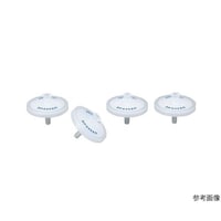 �`�c�u�`�m�s�d�b�@�c�h�r�l�h�b�@�Q�W�r�o�O�Q�O�`�m�O�T�@�P���i�T�O�O���j�@�R�X�P�R�U�Q�Q�R�@�P��