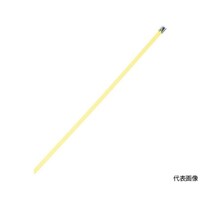 �p���h�E�C�b�g�R�[�|�@�l�k�s�^�C�v�@�t���R�[�e�B���O�X�e�����X�X�`�[���o���h�@�r�t�r�R�P�U�@���@���W�D�P�����@�����R�U�R�����@�T�O�{����@�l�k�s�e�b�S�g�k�o�R�P�U�x�k�@�P��