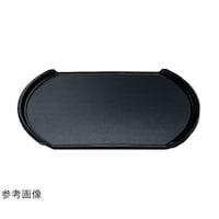 �_�C���@�ڂS�D�T�@�����t���C�g�~�@���p�[���@�m�c�W�P�P�T�@�P��