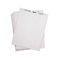 �p���h�E�C�b�g�R�[�|�@���[�U�[�v�����^�p�R���|�[�l���g���x���@���@�P���i�P�O�O�O�����j�@�b�Q�T�Q�w�O�R�O�e�i�i�@�P��