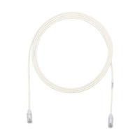 �p���h�E�C�b�g�R�[�|�@�J�e�S���U�׌a�p�b�`�R�[�h�@�Q���@�I�t�z���C�g�@�t�s�o�Q�W�r�o�Q�l�@�P�{