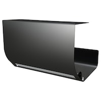 �I�[�N�X�@�L�b�`���y�[�p�[�n���K�[�@���[�W�O���[�@�k�d�r�R�Q�Q�W�@�P��