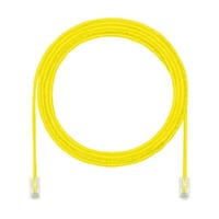 �p���h�E�C�b�g�R�[�|�@�J�e�S���U�׌a�p�b�`�R�[�h�@�Q���@���@�t�s�o�Q�W�r�o�Q�l�x�k�@�P�{