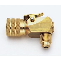 �^�X�R�@�P�^�S���X�g�b�v�o���u�t�����^�b�`�R�l�N�^�@�s�`�Q�Q�O�i�a�Q�@�P��