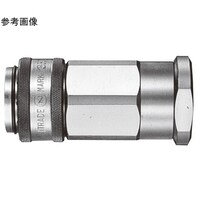 �����H��@�R�T�O�J�v���i�\�P�b�g�j����|�i�j�b�P���߂����j�e�j�l�@�q�P�@�P�^�S�I�l�W��t�p�@�R�T�O�P�O�r�@�r�s�d�d�k�@�e�j�l�@�P��