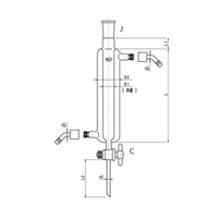 �����쏊�@�W���C���g�t��d�ǎ��N���}�g�J�����i�R�b�N�t�j�@�o�s�e�d�R�b�N�@�E�H�[�^�[�R�l�N�^�[�d�l�@���S�O�k�F�R�O�O�@�R�W�R�S�S�O�^�R�O�O�T�k�v�@�P��