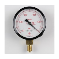 ����@���ʌ`���͌v�i���V�T�j�@���`�`�g�@�O�D�P�l�o���@�`�b�Q�O�P�Q�P�@�P��