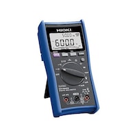 日置電機 デジタルマルチメータ DT4253 1個