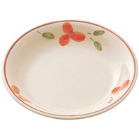 �_�C���@�؎M�@���@�����i�肩�j�@�b�k�P�T�q�j�@�P��