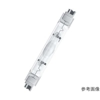 OSRAM パワーボール 250W 4200K 口金Fc2 2個入 HQITS 250 W/NDL UVS 1箱