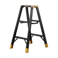 �A���C���R�@��p�r���@�W���K�[�@�i�`�f�X�O�b�@�P��