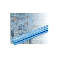 �J�N�C�`�@�ψ��z�[�X�@�����������@�b�r�@�X�~�P�T�����@�P�O�O�����i�^�C�����j�@�b�r�X�w�P�T�w�P�O�O���@�P��