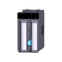 三菱電機 MELSECQ 温度調節ユニット Q64TCTTBWN 1個