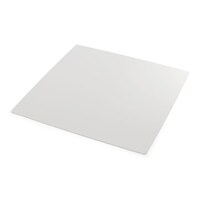 IKA ユニバーサルマット RD1 1枚