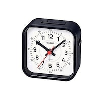 カシオ 77x37x76mm 置時計 EA798CA145 1個