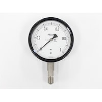 ����@���^���͌v�i�P�O�O���j�@���`�`�g�@�ϔM�E�ϐU�p�@�P�l�o���@�����ؖ����t�@�a�d�P�Q�P�R�R�@�P��