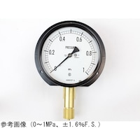 ����@���^���͌v�i�P�O�O���j�@���`�a�g�@�O�D�P�[�O�D�Q�l�o���@�����ؖ����t�@�a�d�P�O�Q�S�P�@�P��