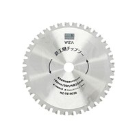 �ڍ����������쏊�@�S�H�p�`�b�v�\�[�@�O�a�P�W�O�����@�n���R�U�o�@�n���P�D�W�����@�v�y�s�r�P�W�O�R�U�@�P��