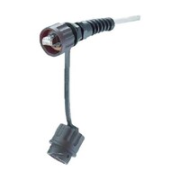 �p���h�E�C�b�g�R�[�|�@�J�e�S���T�d�@�ϐ��h�o�����W�����[�v���O�@�l�o�h�T�W�W�s�@�P��