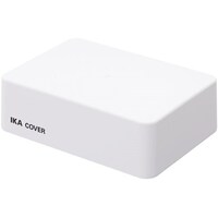 �h�j�`�@�T�[���V�F�[�J�[�p�A�^�b�`�����g�@�J�o�[�@�l�w�@�����������@�P��