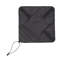 �n�N�o�@�v���e�N�V�������b�v�R�S�@�u���b�N�@�j�o�v�R�S�a�j�@�P��