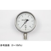 ����@�X�e�����X�P�[�X�����v�i�P�O�O���j�@�Q�D�T���o���@�����ؖ����t�@�f�k�R�O�P�W�S�@�P��