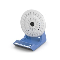 �h�j�`�@�V�F�[�J�[�@�k���������������@�����������@�P��