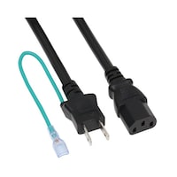 �����������@�P�T�`�Ή��`�b�d���P�[�u���@�P�D�W���@�`�b�o�g�b�P�W�a�@�P��