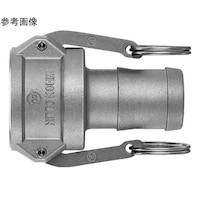 �����H��@���o�[���b�N�J�v���i�\�P�b�g�j�������@�m�a�q�@�R�C���`�z�[�X��t�p�@�k�b�Q�S�s�r�g�@�a�q�@�m�a�q�@�P��