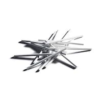 �l���������@�}�O�l�V�A�@���b�h�@�������p�@�P�O�T�W�O�X�@�P�r�s�@�P�D�O�T�W�O�X�D�O�P�O�O�@�P��