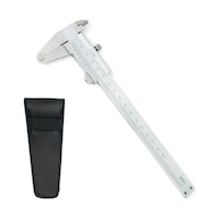 �ڍ����������쏊�@�X�e�����X���m�M�X�@�P�T�O�����@�v�y�r�b�P�T�O�@�P��