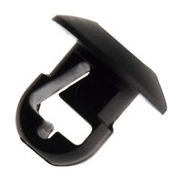 �p���h�E�C�b�g�R�[�|�@�������݌^�Œ��@�ό󐫍��@�i�P�O�O�O���j�@�o�a�l�r�g�Q�T�l�O�@�P��