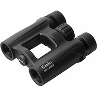 ケンコー・トキナー SGEX 8倍26mm口径防水双眼鏡 SGEX8X26OPWP 1箱