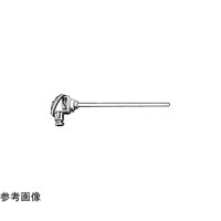 オムロン 温度センサ(汎用タイプ) E52P75CN D=4.8 1個