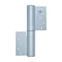 �����H��@�I�[�g�q���W���Ԍ^�@�P�S�R�r�k�s�@�P�g