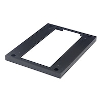 �ےË����H�Ɓ@�ˑ�@�v�T�V�O�~�g�T�O�~�c�W�O�O�����@�u���b�N�@�q�f�n�T�V�O�T�W�P�o�a�@�P��